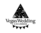 https://www.logocontest.com/public/logoimage/1645491750VEGAS WEDDING CHAMBER6.png